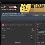 the best bet sites